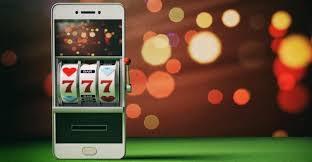 Официальный сайт Arkada Casino